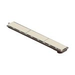 ralo-linear-seco-com-grelha-bege-e-saida-lateral-novii-75cm_01.jpg