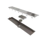 ralo-linear-seco-com-grelha-inox-polido-e-saida-lateral-50cm-novii_01.jpg