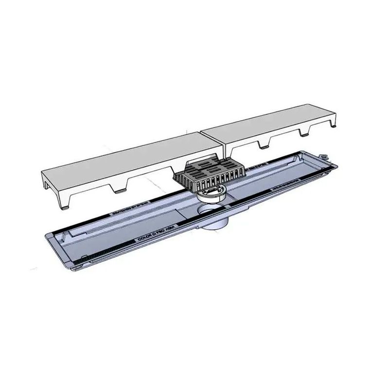 ralo-linear-seco-com-grelha-inox-polido-e-saida-lateral-50cm-novii_03.jpg