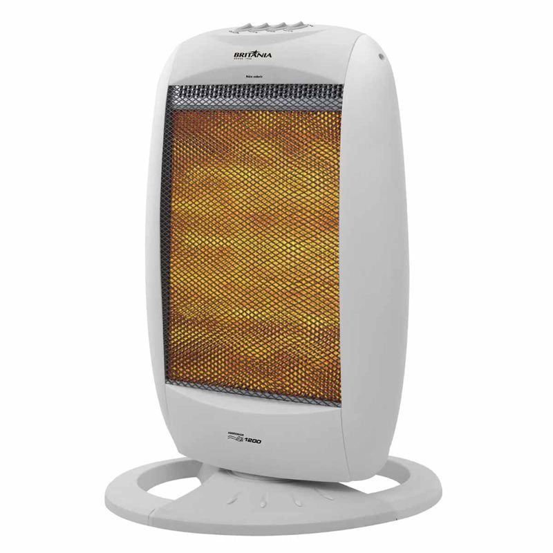 aquecedor-britania-ab-1200w_01.jpg