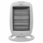 aquecedor-britania-ab-1200w_02.jpg