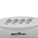aquecedor-britania-ab-1200w_03.jpg