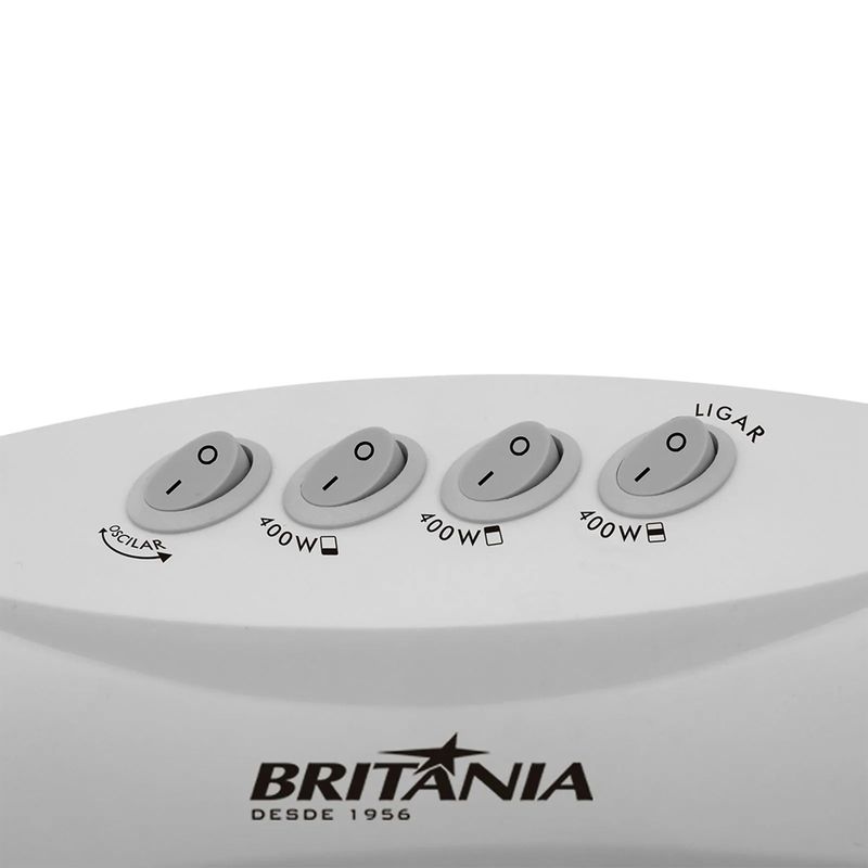 aquecedor-britania-ab-1200w_03.jpg