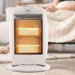 aquecedor-britania-ab-1200w_05.jpg