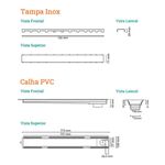 ralo-linear-seco-com-grelha-inox-e-saida-lateral-75cm-novii_03.jpg