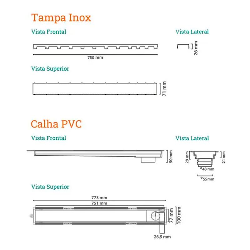 ralo-linear-seco-com-grelha-inox-e-saida-lateral-75cm-novii_03.jpg