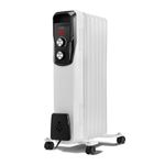 aquecedor-a-oleo-britania-baq1720b-1500w_01.jpg