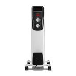 aquecedor-a-oleo-britania-baq1720b-1500w_02.jpg