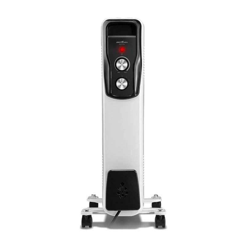 aquecedor-a-oleo-britania-baq1720b-1500w_02.jpg