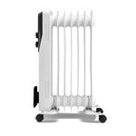 aquecedor-a-oleo-britania-baq1720b-1500w_03.jpg