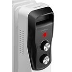 aquecedor-a-oleo-britania-baq1720b-1500w_04.jpg