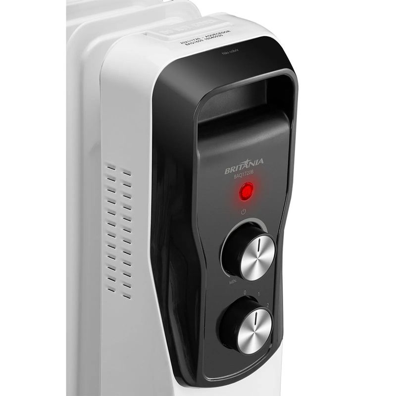 aquecedor-a-oleo-britania-baq1720b-1500w_04.jpg