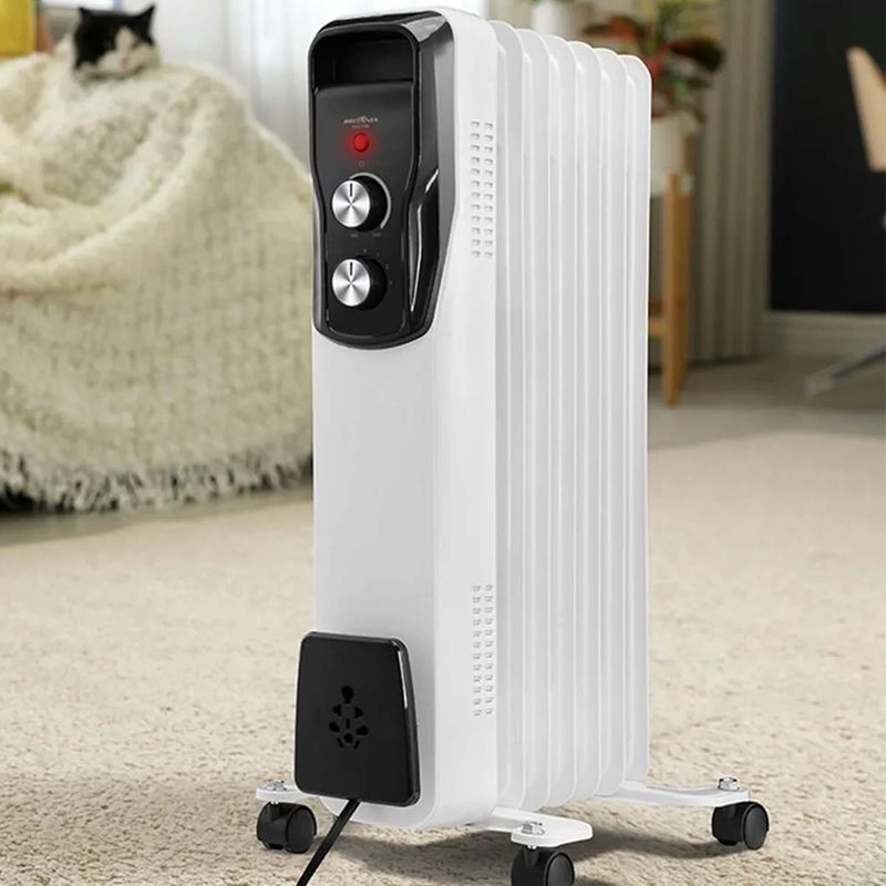 aquecedor-a-oleo-britania-baq1720b-1500w_05.jpg