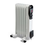 aquecedor-a-oleo-britania-baq1720b-1500w_06.jpg