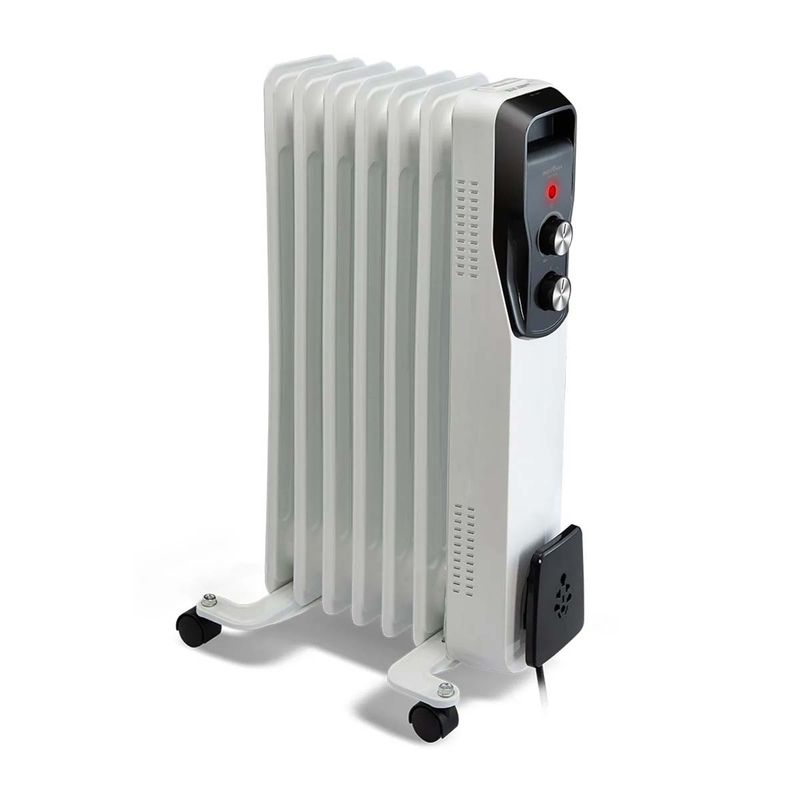 aquecedor-a-oleo-britania-baq1720b-1500w_06.jpg
