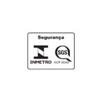 aquecedor-a-oleo-britania-baq1720b-1500w_07.jpg