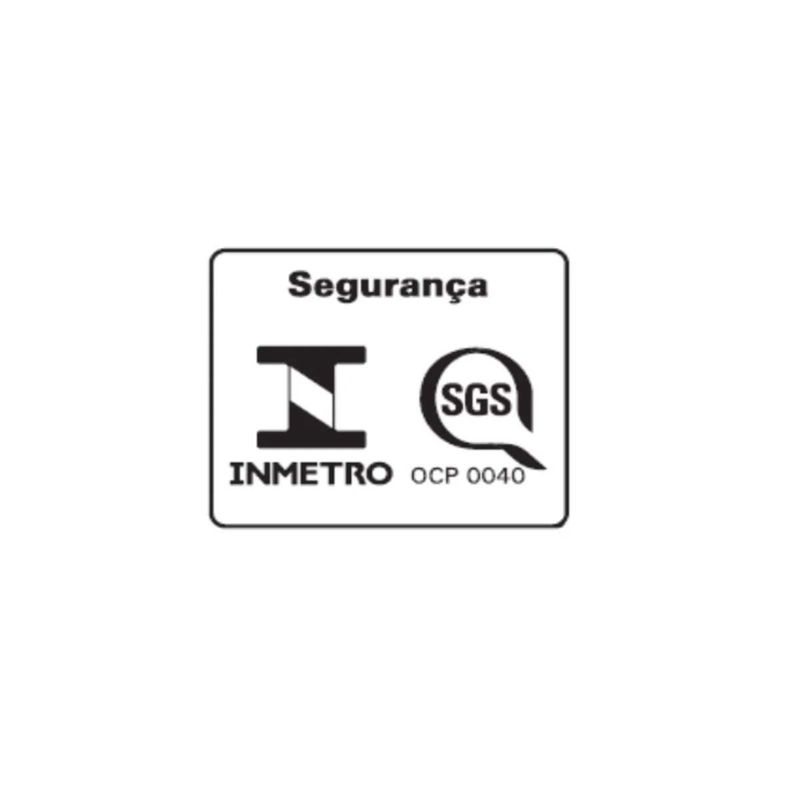 aquecedor-a-oleo-britania-baq1720b-1500w_07.jpg
