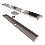 ralo-linear-seco-com-grelha-inox-e-saida-central-75cm-novii_01.jpg