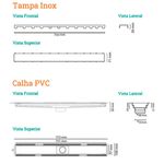ralo-linear-seco-com-grelha-inox-e-saida-central-75cm-novii_02.jpg