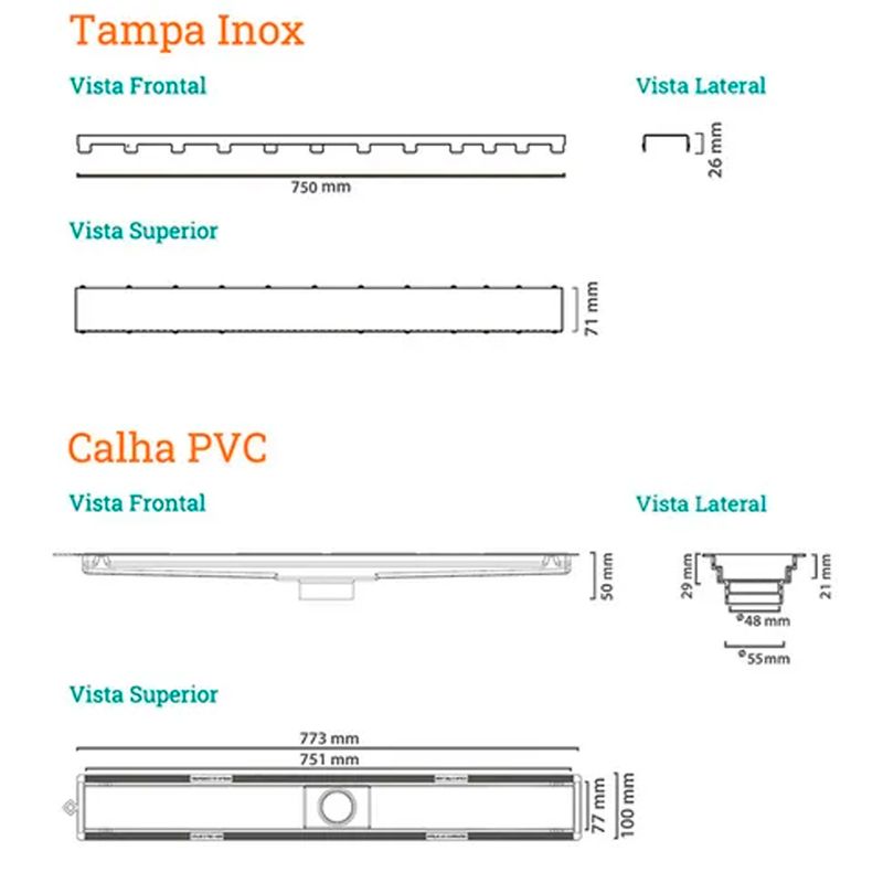 ralo-linear-seco-com-grelha-inox-e-saida-central-75cm-novii_02.jpg