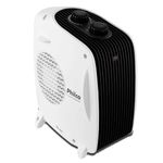 aquecedor-2-em-1-philco-paq2000b-2000w_02.jpg