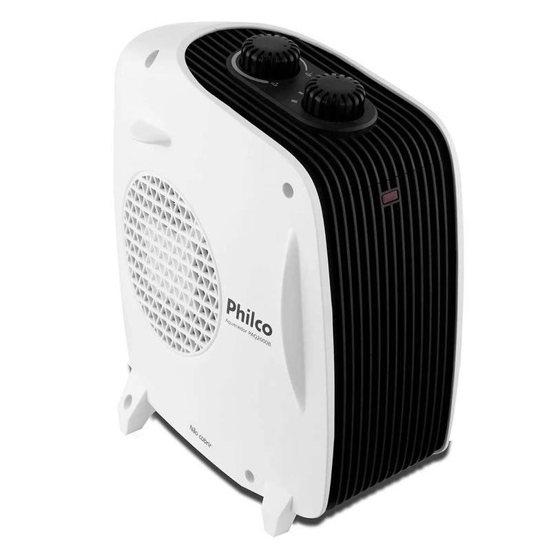 aquecedor-2-em-1-philco-paq2000b-2000w_02.jpg