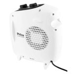 aquecedor-2-em-1-philco-paq2000b-2000w_03.jpg