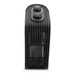 aquecedor-2-em-1-philco-paq2000b-2000w_04.jpg