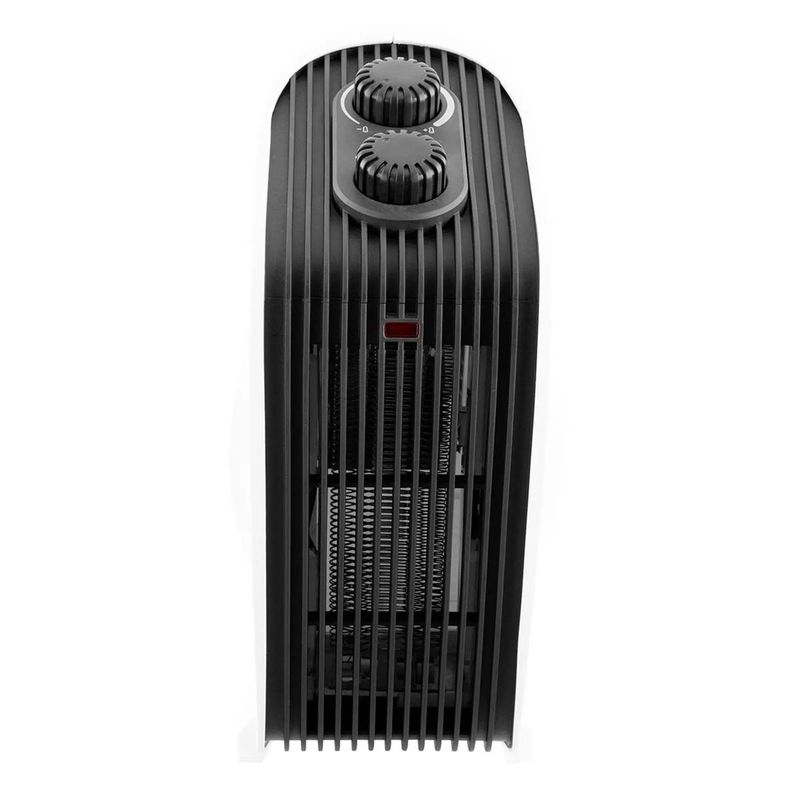 aquecedor-2-em-1-philco-paq2000b-2000w_04.jpg