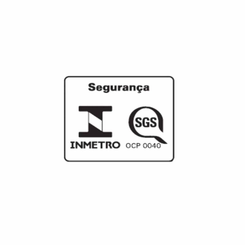 aquecedor-2-em-1-philco-paq2000b-2000w_06.jpg