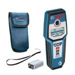 detector-de-materiais-gms-10-bosch_01.jpg