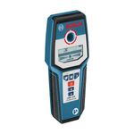 detector-de-materiais-gms-10-bosch_02.jpg