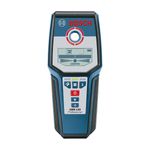 detector-de-materiais-gms-10-bosch_03.jpg