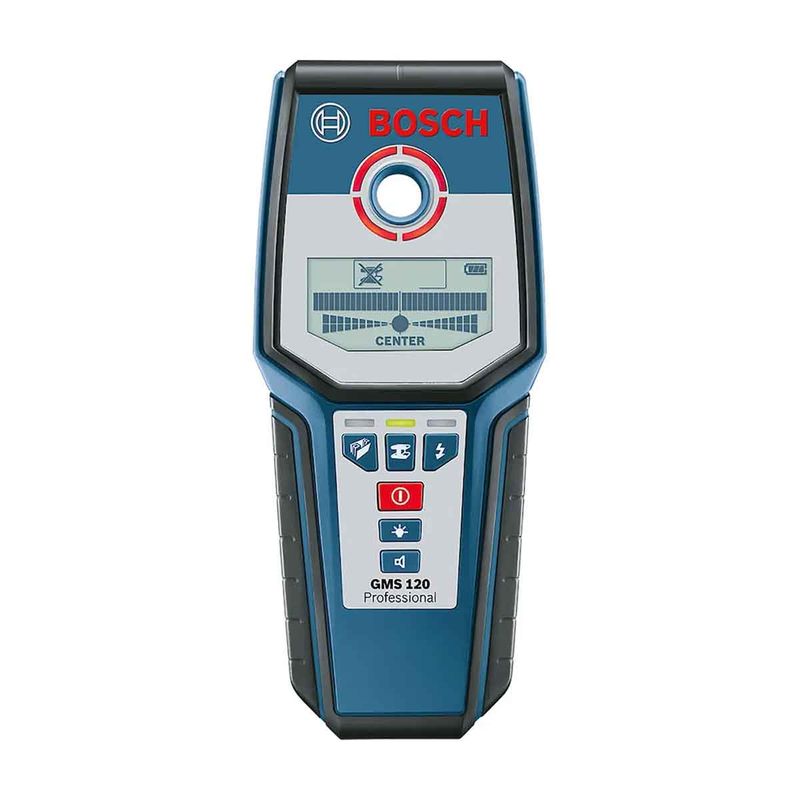 detector-de-materiais-gms-10-bosch_03.jpg