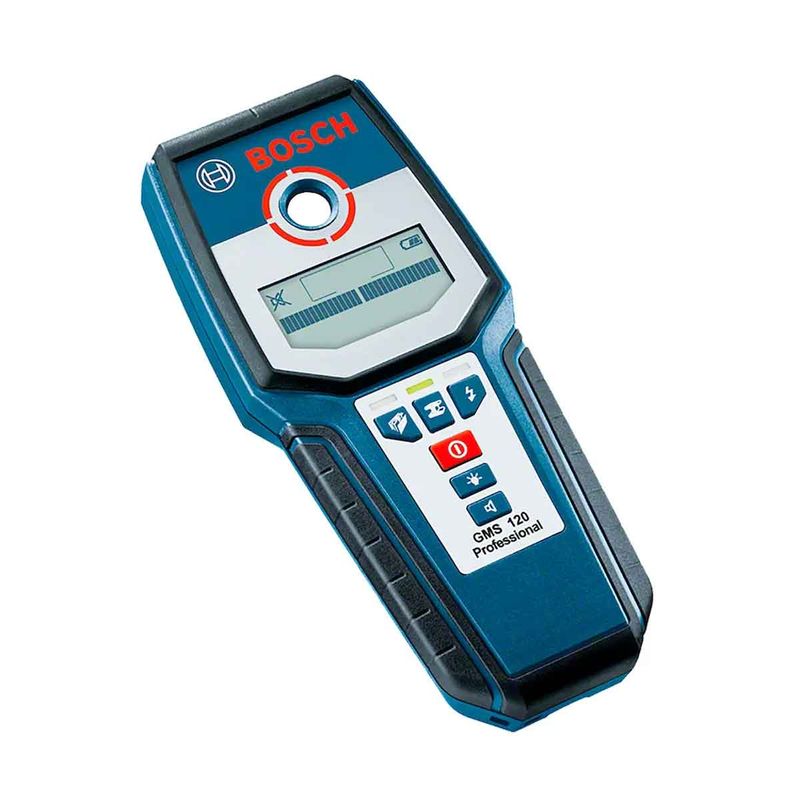 detector-de-materiais-gms-10-bosch_04.jpg