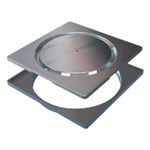 grelha-quadrada-inox-polido-abre-fecha-150mm-novii_01.jpg