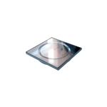 grelha-quadrada-inox-polido-abre-fecha-150mm-novii_02.jpg