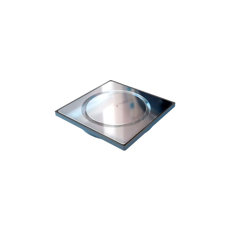 grelha-quadrada-inox-polido-abre-fecha-150mm-novii_02.jpg