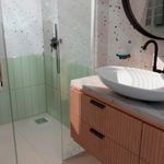 grelha-quadrada-inox-polido-abre-fecha-150mm-novii_03.jpg