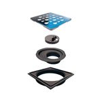 grelha-quadrada-inox-polido-abre-fecha-100mm-novii_01.jpg