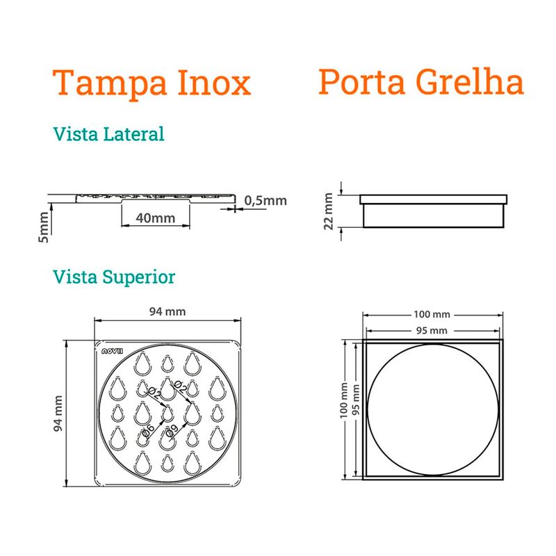 grelha-quadrada-inox-polido-abre-fecha-100mm-novii_02.jpg