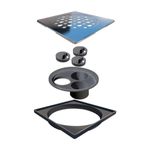grelha-quadrada-porta-grelha-e-acessorios-novii-inox-polido-150mm_01.jpg