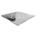 grelha-quadrada-porta-grelha-e-acessorios-novii-inox-polido-150mm_02.jpg
