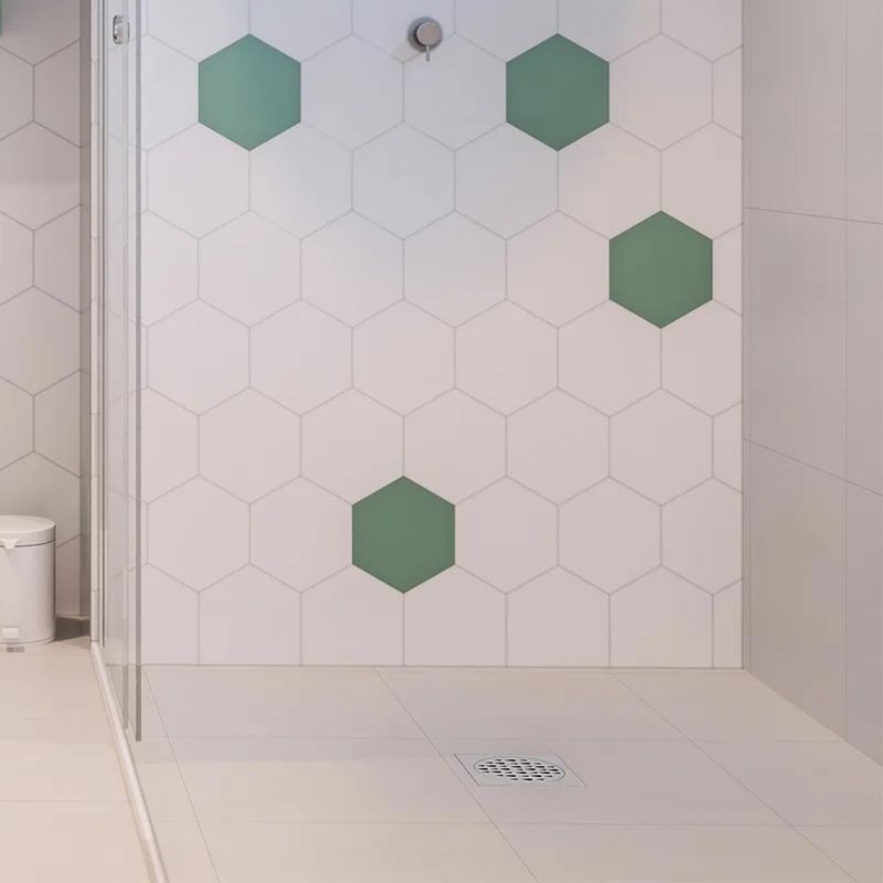 grelha-quadrada-porta-grelha-e-acessorios-novii-inox-polido-150mm_03.jpg