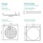 grelha-quadrada-porta-grelha-e-acessorios-novii-inox-polido-150mm_04.jpg