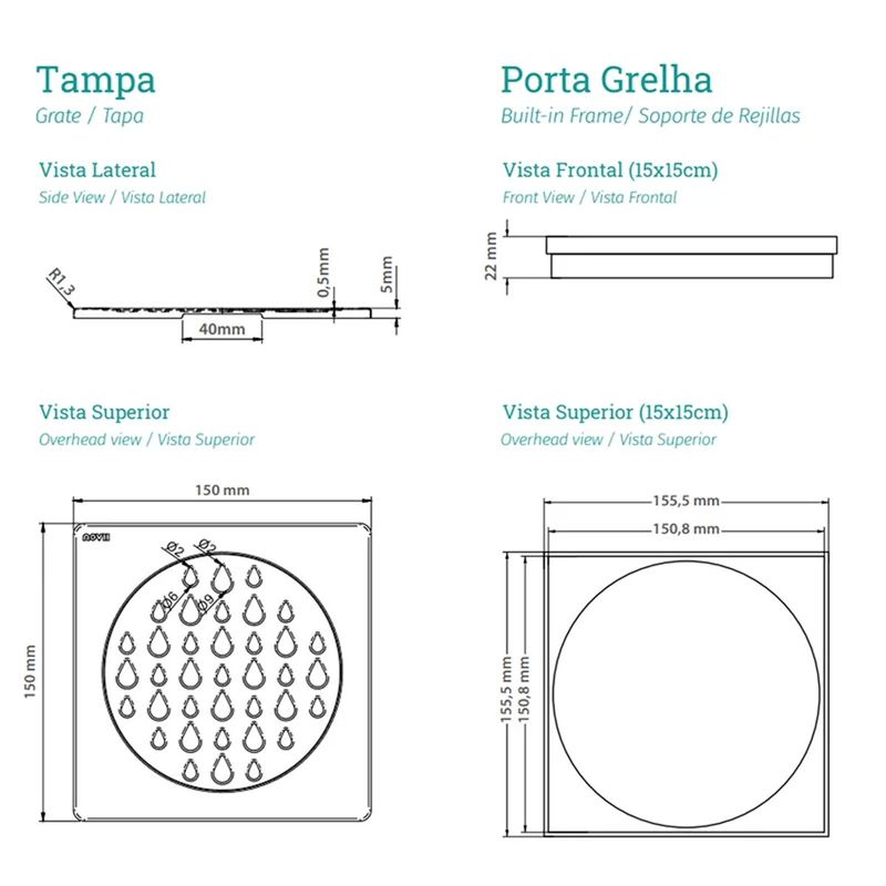 grelha-quadrada-porta-grelha-e-acessorios-novii-inox-polido-150mm_04.jpg