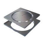 grelha-quadrada-abre-e-fecha-com-porta-grelha-novii-inox-escovado-150mm_01.jpg