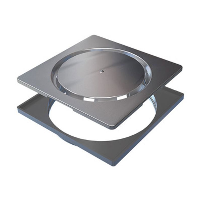 grelha-quadrada-abre-e-fecha-com-porta-grelha-novii-inox-escovado-150mm_01.jpg