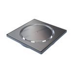 grelha-quadrada-abre-e-fecha-com-porta-grelha-novii-inox-escovado-150mm_02.jpg