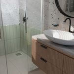 grelha-quadrada-abre-e-fecha-com-porta-grelha-novii-inox-escovado-150mm_03.jpg